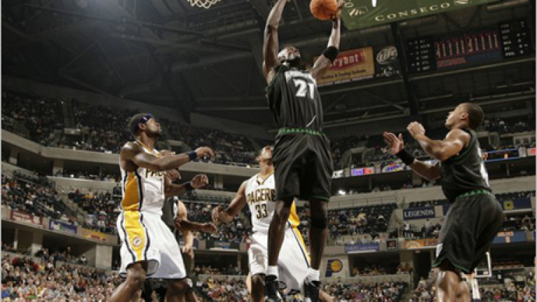 Изображение 16625