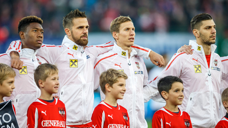 Изображение 236625