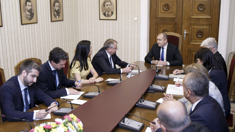 Изображение 356625