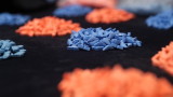 От БАБХ предупредиха за опасна хранителна добавка за отслабване