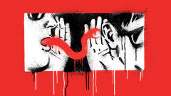 ЕК задейства системата срещу дезинформация преди изборите в България