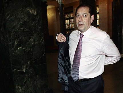 Американка каза "сбогом" на ските със слалом по мини-рокля