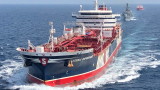 Зариф: САЩ се опитват да ни откраднат танкера 