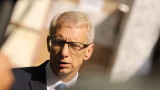 Денков пита: Защо да ходим на избори, нека БСП и ГЕРБ правят кабинет сега