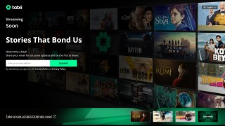 "Турския Netflix" се цели и в международните пазари