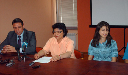 Задържаха санитар на Спешна помощ &ndash; Плевен, докато получавал подкуп 