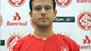 Стандарт (Лиеж) привлече трима от Интернасионал