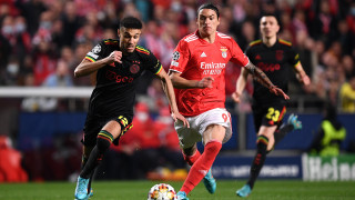 Всоциалните мрежи на журналиста Педро Сепулведа се появиха информации че