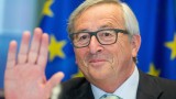 Юнкер скастри Тръмп да се придържа към споразумението за климата