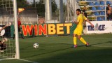 Димитър Пиргов иска да развали прокоба срещу брат си Илко