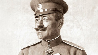 Днес Добрич отбелязва 102 ата годишнина от Добруджанската епопея Гражданите и