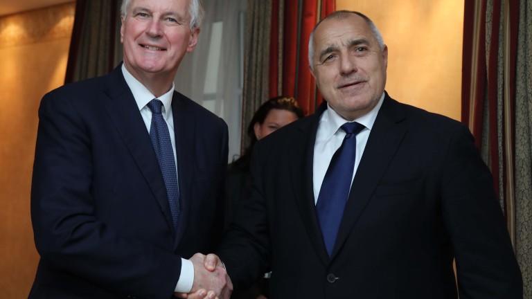 Изображение 406925