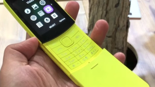 Най актуалните модели телефони които ще бъдат предпочитани от следващия един