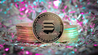 Светът на крипто изпраща 2023 г с немалко поводи за