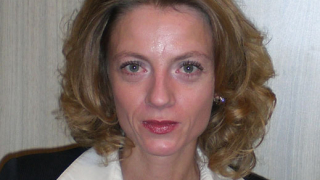 Управляващите готвят децата за успешна кариера още от 1 клас