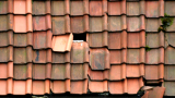  Увеличават се фиктивни строителни бригади, които мамят с заричане за ремонт на покрив 