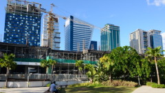 За първи път от 5 години: Голяма островна държава закупи петрол от Русия поради "извънредна ситуация"