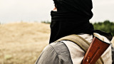 Талибаните очакват мирно споразумение със САЩ до края на месеца