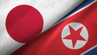 Япония отлага с две години отпадането на едностранните санкции срещу