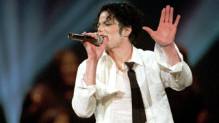 Италиански пластични хирурзи предлагат евтини операции last minute