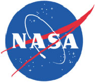 НАСА продали компютри със секретна информация