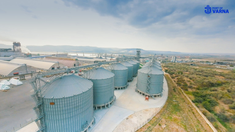 Изображение 637125