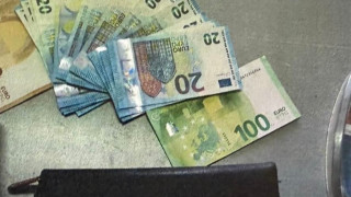 Кметът на село Овчарово в община Търговище е арестуван за