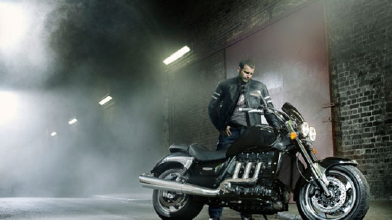 Изображение 87125