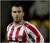 Трето ново попълнение в Уигън