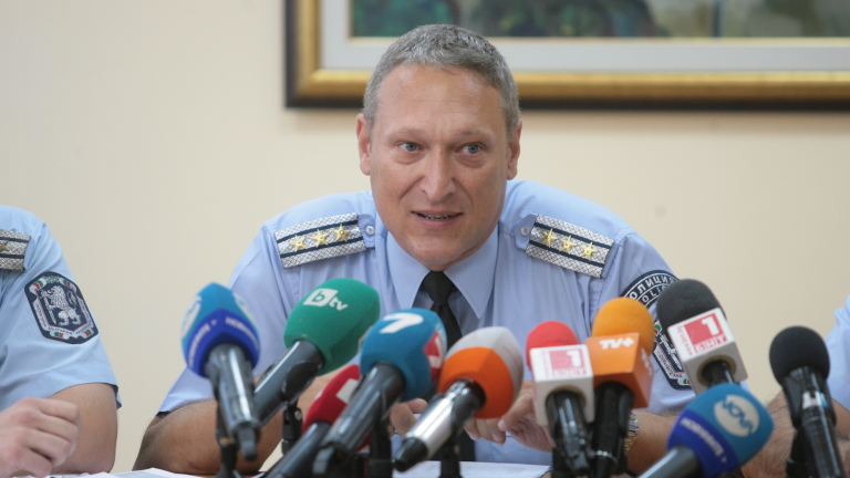 КАТ с повече мерки срещу агресивните шофьори