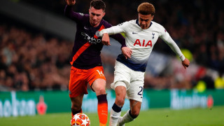 Ел Мундо Депортиво твърди че Барселона се надява да се