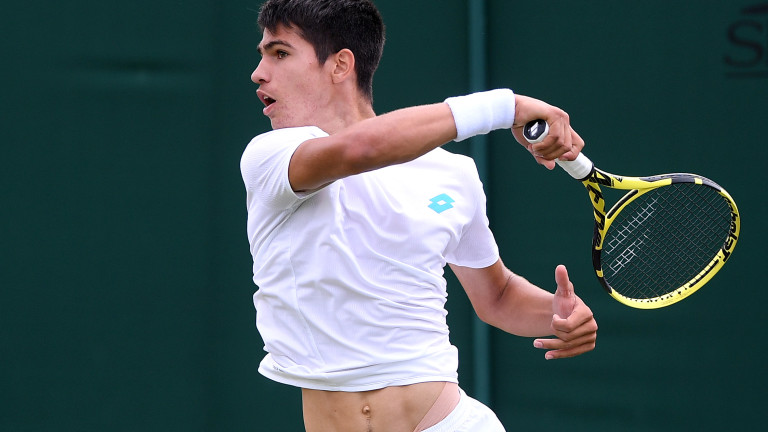 Изображение 467225