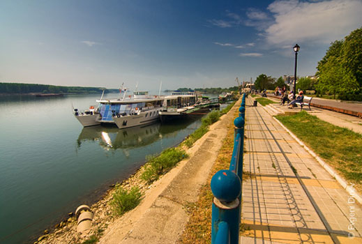 Eichhoff строи в България