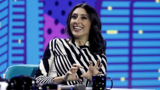 Илон Мъск не е играл никаква роля в преговорите между