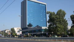 ЦКБ e отличена сред най-добрите банки в Югоизточна Европа