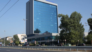 За поредна година Централна Кооперативна Банка е част от първата