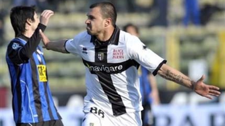 Изображение 97225