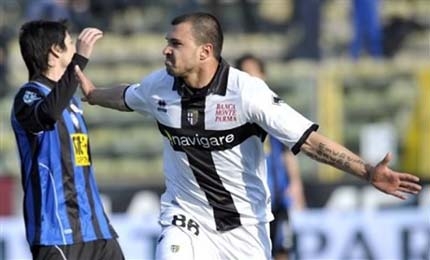 Божинов: Стилиян Петров е най-големият лидер