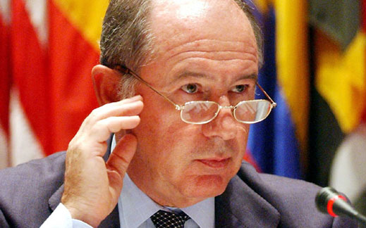 Икономиката в света през 2007 ще расте: МВФ