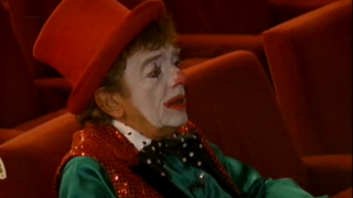 Осъдиха нападателя на актьора Бате Николай