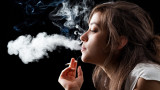  Тютюнопушенето, ракът на кожата и връзката сред цигарите и болестта 