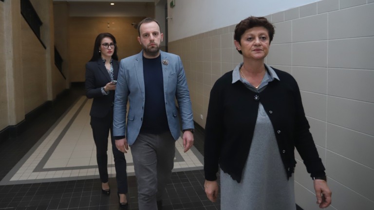 Изображение 557325