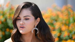 Селена Гомес и плановете за осиновяване на дете - как Бени Бланко промени живота й