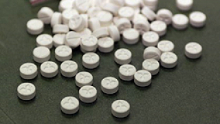 Рекорден брой нови наркотици в България