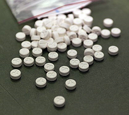 Рекорден брой нови наркотици в България