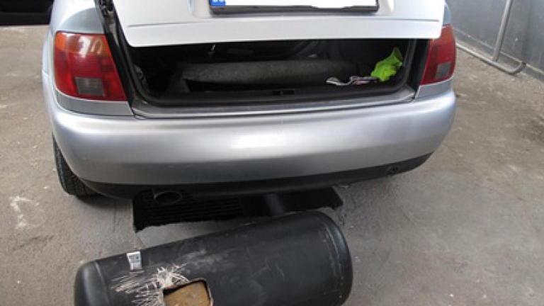 Изображение 117425