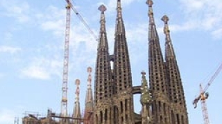 Срив на пазара на имоти сериозно плаши Испания