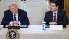 Марко Рубио: Нямаме интерес да дестабилизираме властта в Куба