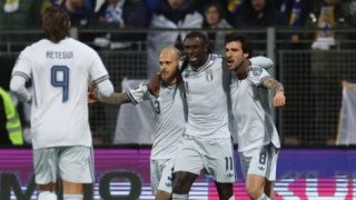 Изображение 757425