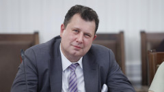 Посолството ни в Скопие моли да не се блокира границата със Северна Македония